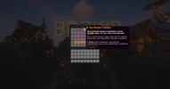 buyu1.webp