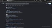 1779045921148.webp