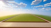 creative-sunucu.webp