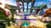 minecraft creative server.webp