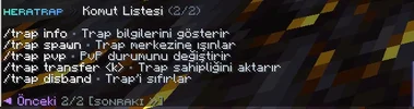 9.webp