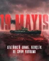 19-Mayıs-MCTR.webp