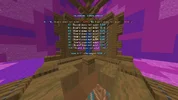 2026-05-19_01.41.01.webp