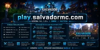 salvador_banner_forum_optimized.webp