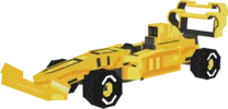 1779242141049.webp