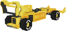1779242152273.webp