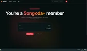 Ekran Alıntısı.webp