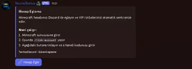 1779298029338.webp