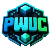 server-icon büyük.webp