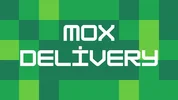 MOX DELİVERY.webp