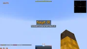 2026-05-22_00.08.31.webp