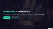 1_SonHanedan-Ekip-Ariyoruz.webp