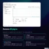 3_Sunucu-Altyapisi.webp