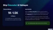 7_Ekip-Odemeleri-and-Yaklasim.webp