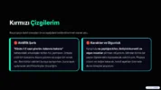 8_Kirmizi-Cizgilerim.webp