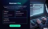 10_Hazirsan-Ulas.webp