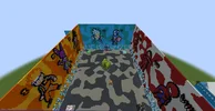 boxpvp map.webp