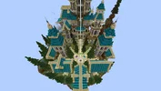 lobi map.webp