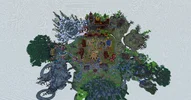 skyblock map.webp