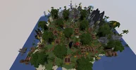 smp map.webp