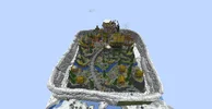 survival map.webp
