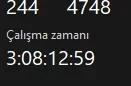 1779473262707.webp