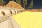 2026-05-22_20.09.54.webp
