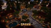 Spawn.webp