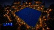 Lapis.webp