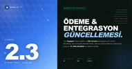 kareblok-odeme-entegrasyon-v2.3 (1).webp