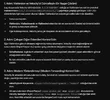1779622877207.webp
