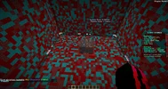 2026-05-24_02.47.27.webp