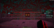 2026-05-24_02.47.37.webp