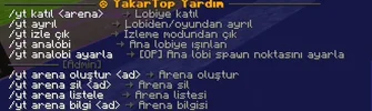1779638592044.webp