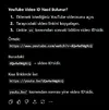 Ekran görüntüsü 2026-05-25 120447.webp