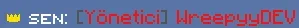 1779721272495.webp