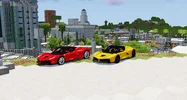 2026-05-25_01.46.53.webp
