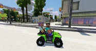 2026-05-25_02.14.19.webp