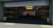 2026-05-25_16.08.29.webp