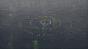 magical_hotspot.gif