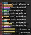 1779801274709.webp