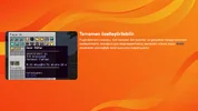 Bir başlık ekleyin (7).webp