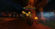 2026-05-27_00.05.56.webp