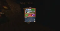 2026-05-27_00.06.15.webp