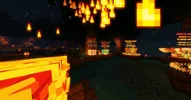 2026-05-27_00.06.37.webp