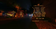 2026-05-27_00.06.52.webp
