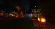 2026-05-27_00.07.16.webp