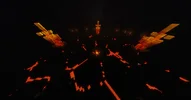 2026-05-27_00.11.27.webp