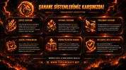 Sistem_Bilgisi.webp