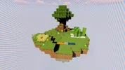 TuranCraft-Skyblock-Ozel-ada.webp